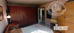 Дом 199м², 1-этажный, участок 18 сот.  