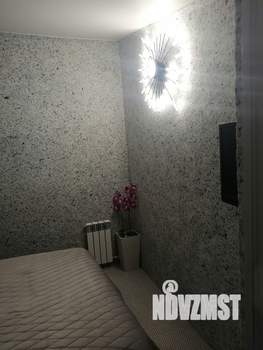 Таунхаус 80м&sup2;, 2-этажный, участок 1 сот.  