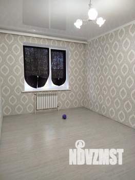 Дом 102м², 1-этажный, участок 4 сот.  