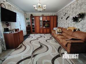 Дом 154м², 2-этажный, участок 3 сот.  