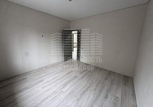 Дом 76м², 1-этажный, участок 6 сот.  