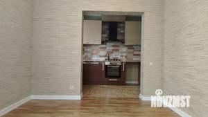 Дом 80м&sup2;, 1-этажный, участок 6 сот.  