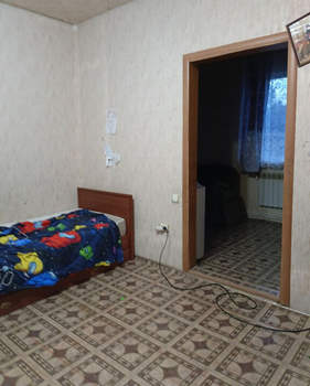 Дом 157м², 2-этажный, участок 1 сот.  