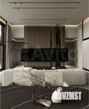 Дом 201м², 1-этажный, участок 6 сот.  