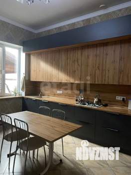 Дом 150м², 1-этажный, участок 6 сот.  