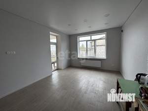 Дом 90м&sup2;, 1-этажный, участок 6 сот.  