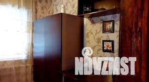 Дом 78м&sup2;, 1-этажный, участок 23 сот.  