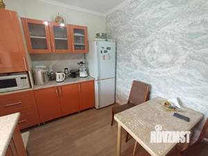 Дом 81м², 2-этажный, участок 6 сот.  