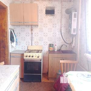 Дом 141м², 2-этажный, участок 5 сот.  