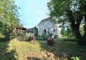 Дом 129м², 3-этажный, участок 6 сот.  