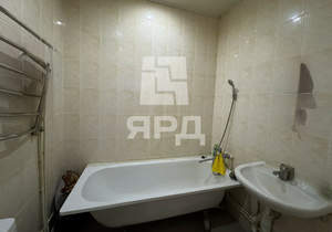 Дом 17м², 1-этажный, участок 1 сот.  