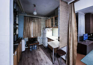 Дом 42м², 1-этажный, участок 4 сот.  