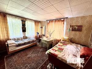 Дом 88м², 2-этажный, участок 6 сот.  