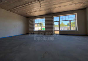 Дом 139м², 1-этажный, участок 5 сот.  