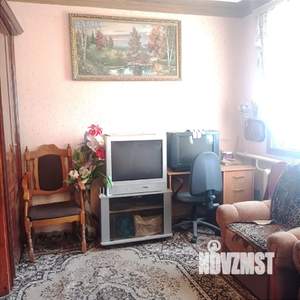 Дом 141м², 2-этажный, участок 5 сот.  