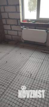 Дом 102м&sup2;, 1-этажный, участок 6 сот.  