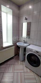 Дом 85м², 1-этажный, участок 4 сот.  