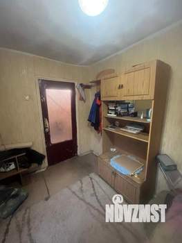 Дом 199м&sup2;, 1-этажный, участок 18 сот.  