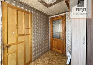 Дом 90м², 2-этажный, участок 1 сот.  