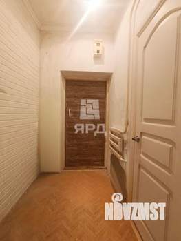 Дом 30м², 1-этажный, участок 1 сот.  