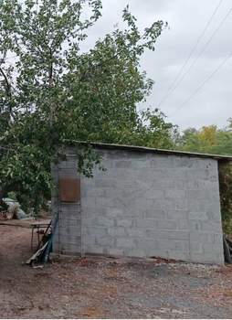 Дом 90м&sup2;, 2-этажный, участок 16 сот.  