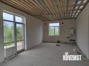 Дом 156м², 2-этажный, участок 6 сот.  