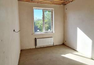 Дом 142м², 2-этажный, участок 6 сот.  