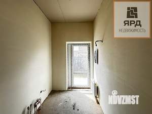 Дом 120м², 1-этажный, участок 6 сот.  