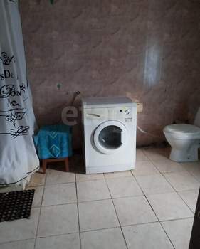 Дом 72м², 1-этажный, участок 3 сот.  