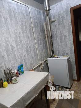 Дом 56м², 1-этажный, участок 3 сот.  