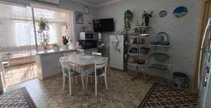Дом 153м², 2-этажный, участок 3 сот.  