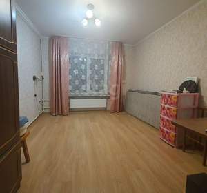 Дом 266м&sup2;, 3-этажный, участок 9 сот.  