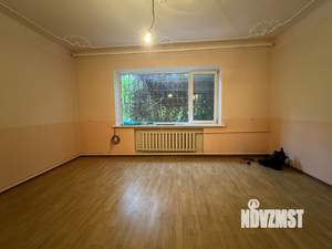 Дом 200м², 2-этажный, участок 10 сот.  