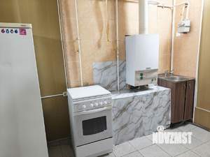 Дом 108м², 2-этажный, участок 1 сот.  