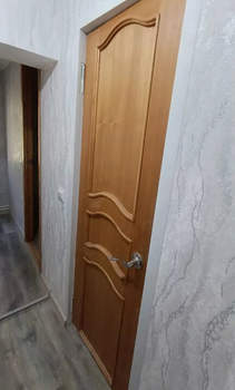 Дом 32м², 1-этажный, участок 2 сот.  