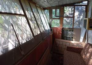 Дом 49м&sup2;, 2-этажный, участок 6 сот.  