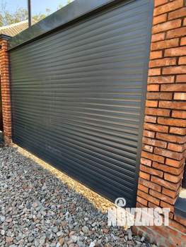 Дом 160м², 2-этажный, участок 4 сот.  