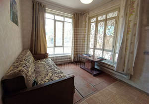 Дом 92м&sup2;, 2-этажный, участок 6 сот.  