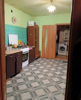 Дом 157м², 2-этажный, участок 1 сот.  