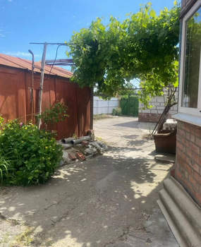 Дом 113м², 2-этажный, участок 0 сот.  