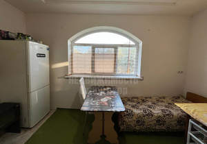 Дом 129м², 3-этажный, участок 6 сот.  