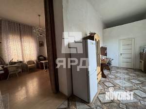 Дом 165м², 2-этажный, участок 6 сот.  