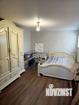 Дом 127м², 2-этажный, участок 3 сот.  