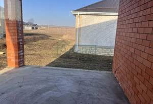 Дом 109м², 2-этажный, участок 6 сот.  