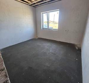 Дом 140м², 1-этажный, участок 9 сот.  