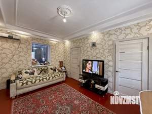 Дом 160м², 2-этажный, участок 4 сот.  
