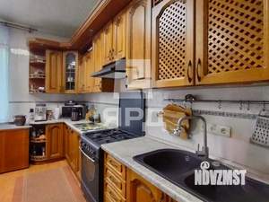 Дом 200м², 1-этажный, участок 5 сот.  