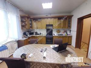 Дом 144м², 1-этажный, участок 5 сот.  