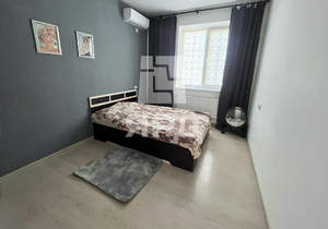 Дом 180м², 2-этажный, участок 6 сот.  