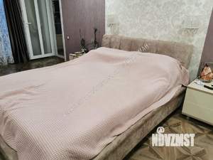 Дом 120м², 2-этажный, участок 6 сот.  